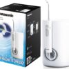 Máy Tăm Nước Panasonic EW 1611