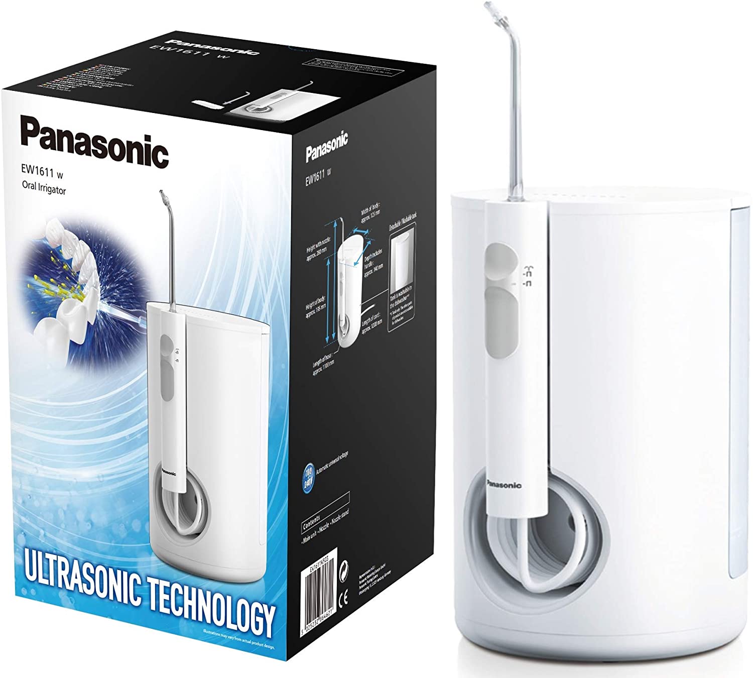 Máy-Tăm-Nước-Panasonic-EW-1611.jpg Máy Tăm Nước Panasonic EW 1611
