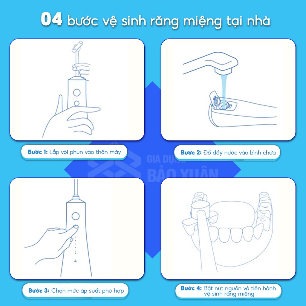 30ad05e4a1d13742c9caff1a86c4f447.jpg sử dung tăm