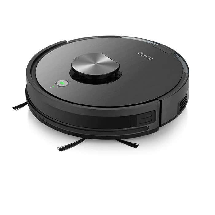 ILIFEA10robotvacuum_8_700x.jpg Ilife A10