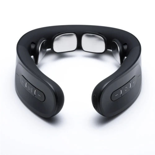 Máy massage Cổ Nhật Bản MyTrex Dr.Heat Neck Mẫu Mới 8