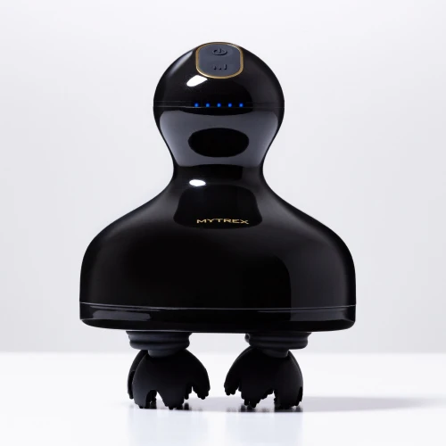 Mytrex EMS Head Spa Pro - Máy Massage Đầu Phiên Bản Nâng Cấp