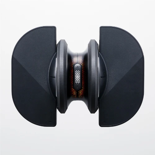 Mytrex Elexa Foot – Máy Massage Chân Được Chứng nhận thiết bị y tế Nhật Bản 9