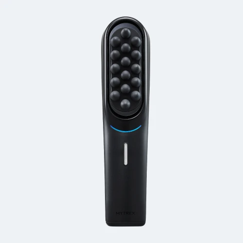 Mytrex ViDo MT-VD22B - Máy Massage Đầu