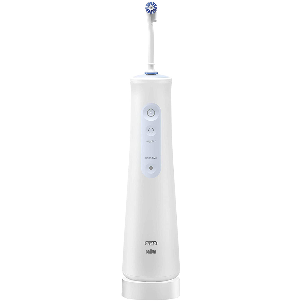 Tam Nuoc Oral B Aquacare 4