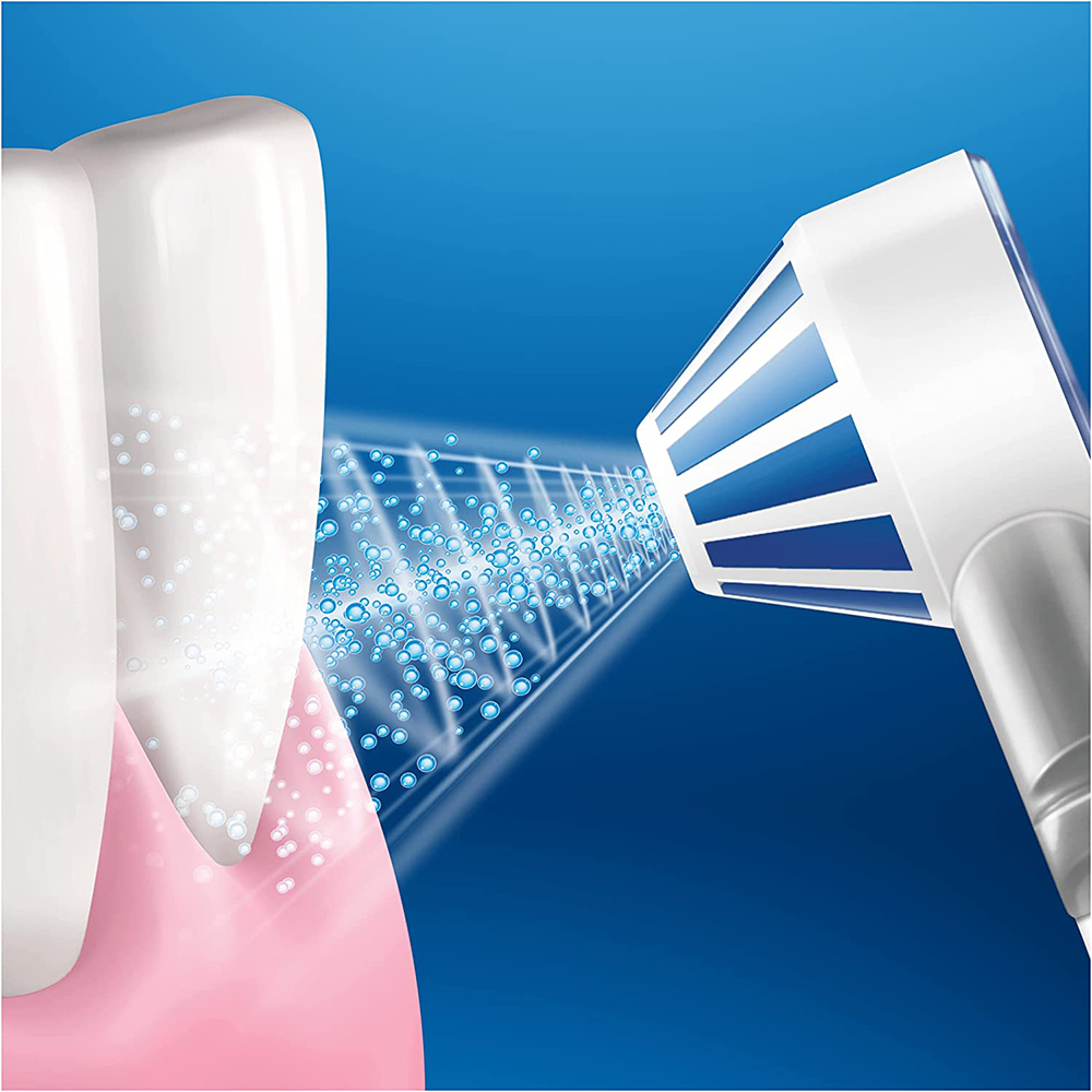 Tam-Nuoc-Oral-B-Aquacare-6-Type-3726-104.jpg Tam Nuoc Oral B Aquacare 6