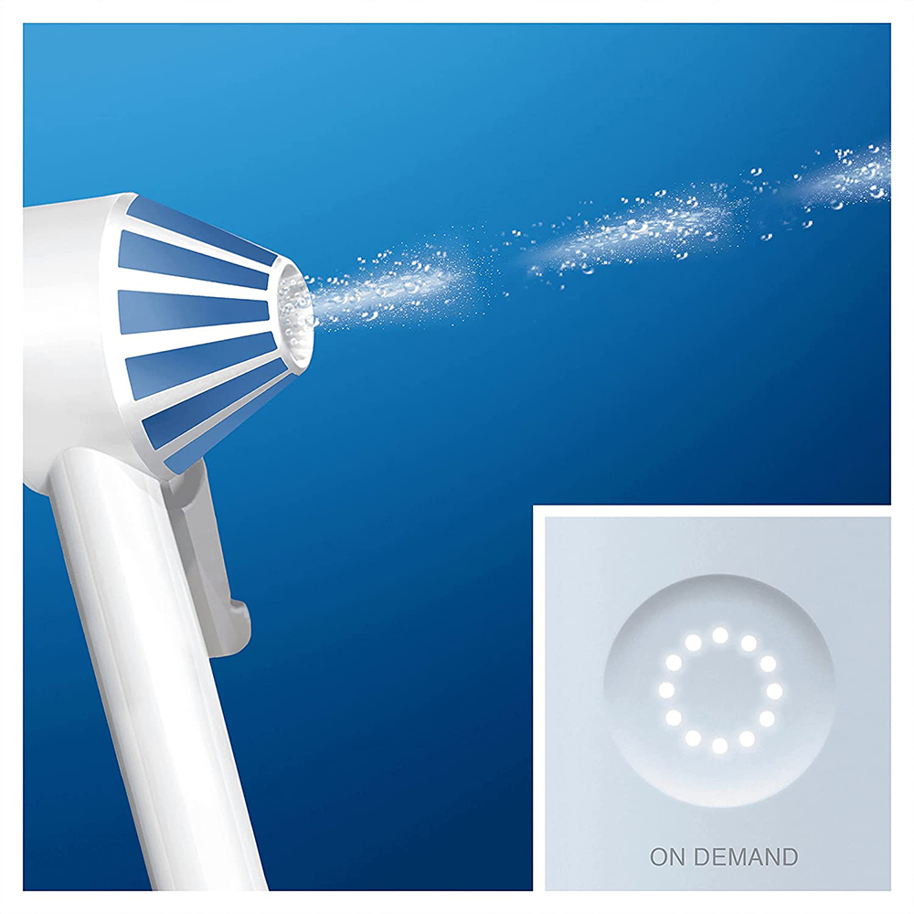 Tam-Nuoc-Oral-B-Aquacare-6-Type-3726-105.jpg Tam Nuoc Oral B Aquacare 6