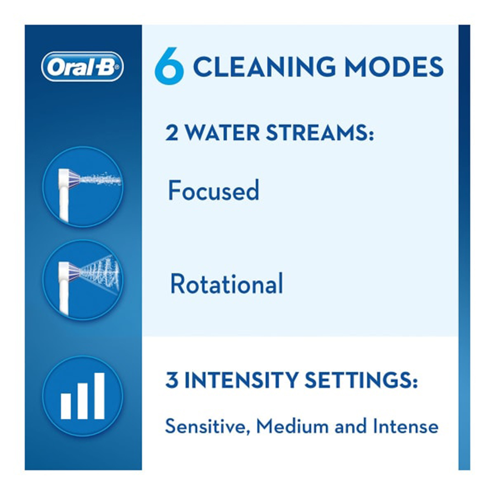 Tam-Nuoc-Oral-B-Aquacare-6-Type-3726-107.jpg Tam Nuoc Oral B Aquacare 6