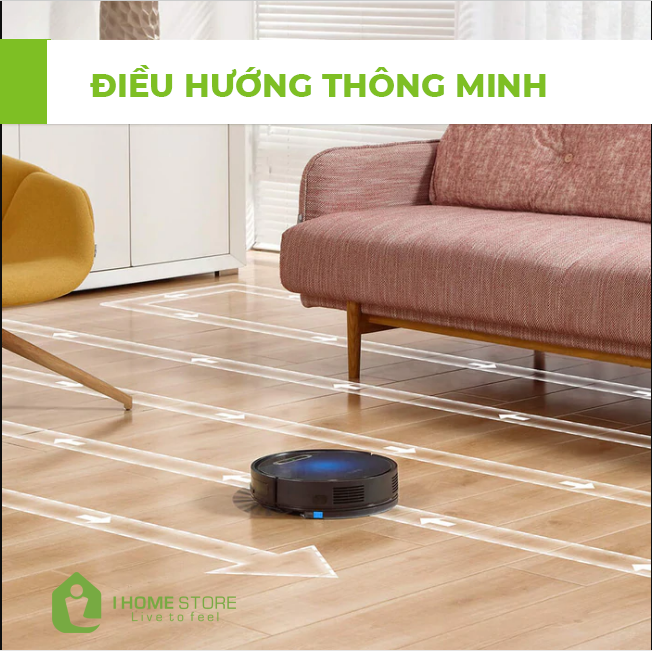 dieu-huong-thong-minh.png đường đi thông minh