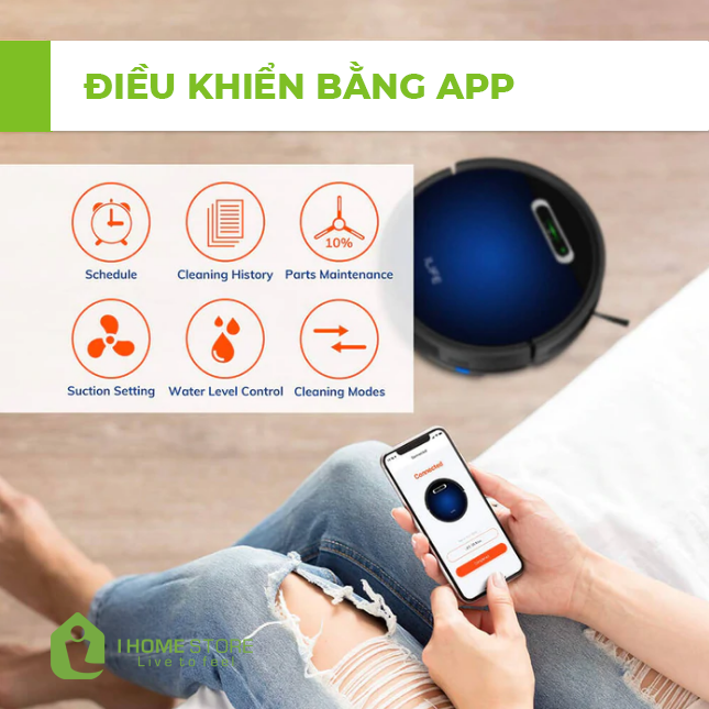 dieu-khien-bang-app.png điều khiển qua app thông minh