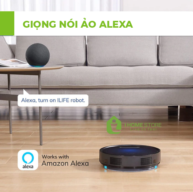 dieu-khien-bang-giong-noi.png trợ lý ảo Alexa
