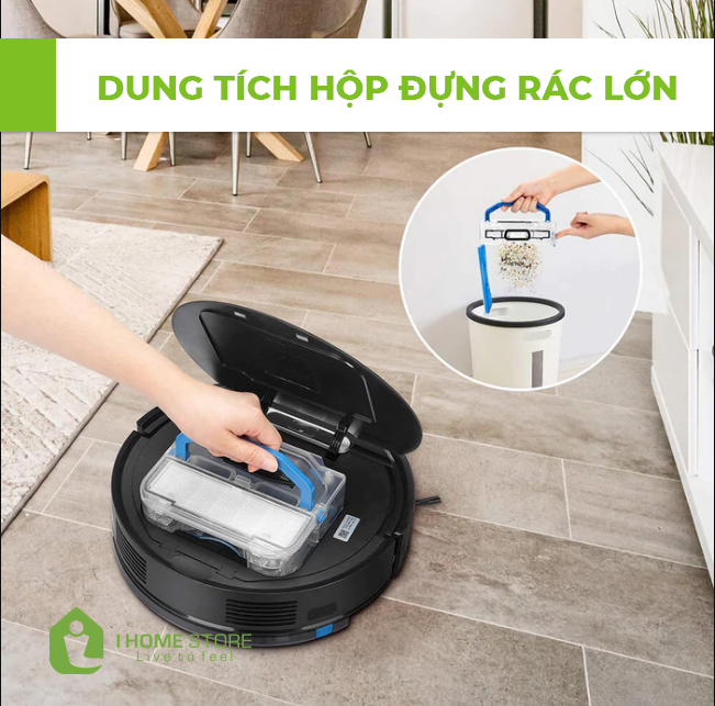 dung-tich-hop-rac-lon.png thùng rác lớn