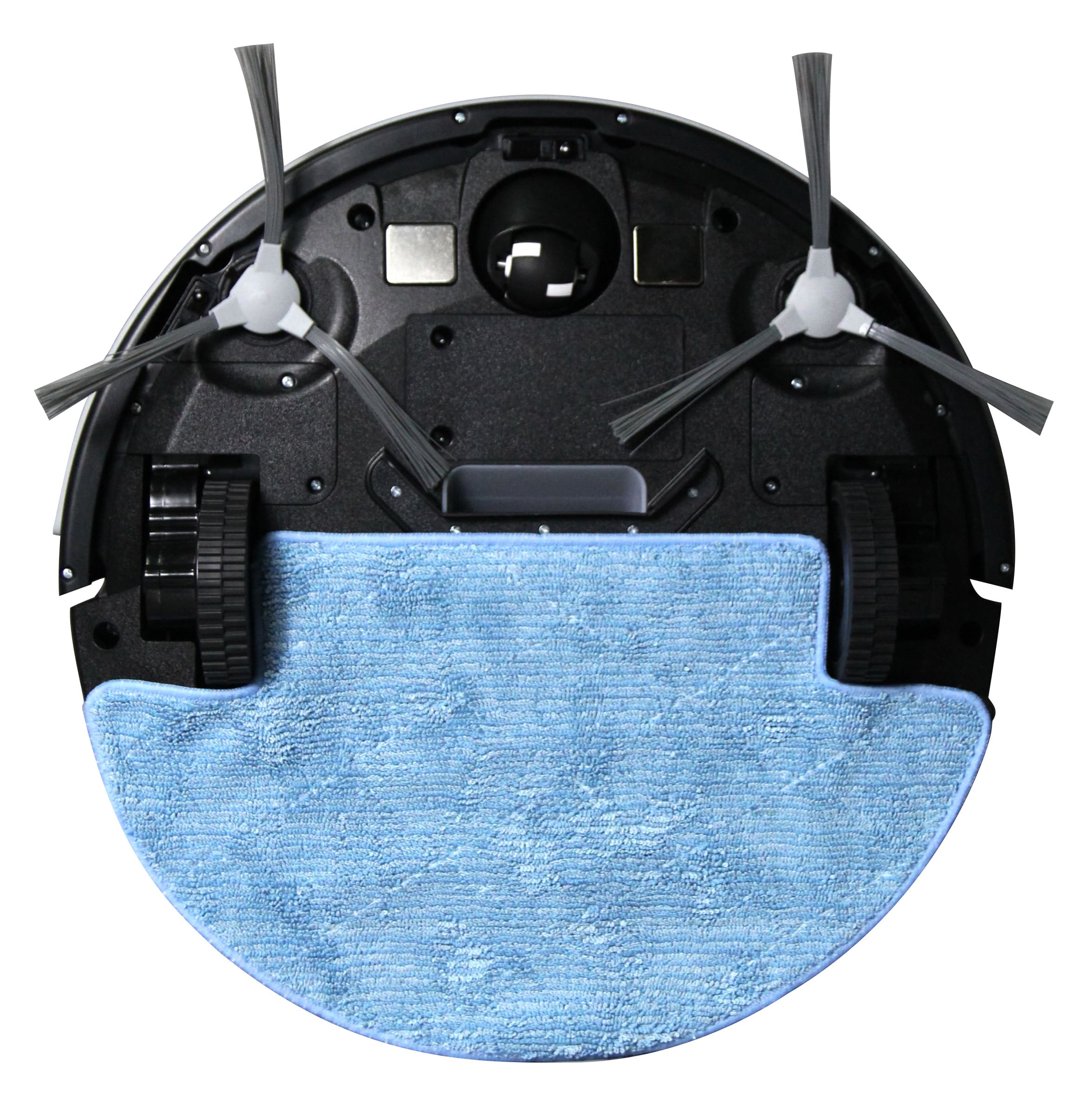 ihome-v5s-2-min