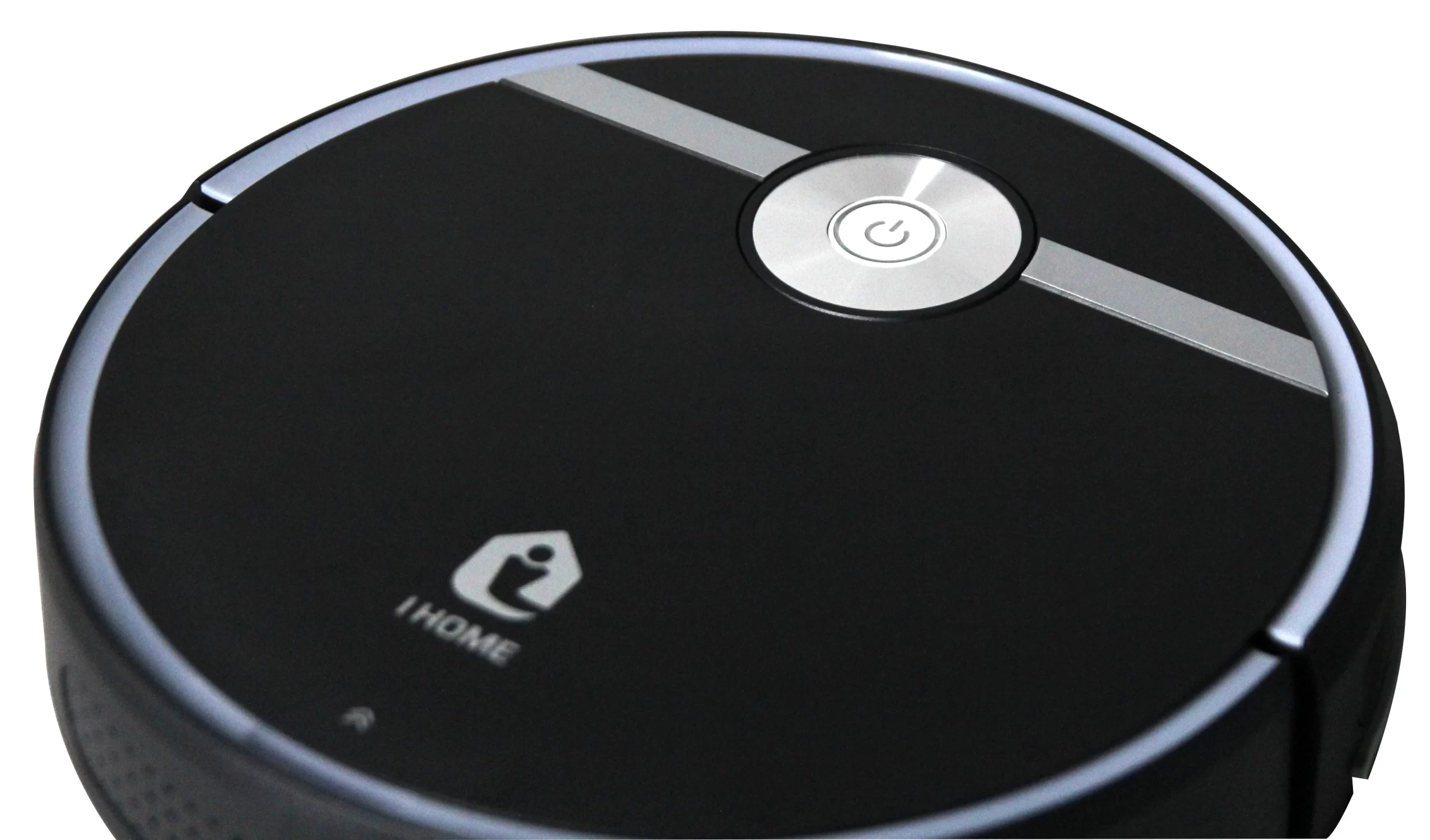 ihome-v5s-3-scaled