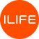 iLife Việt Nam