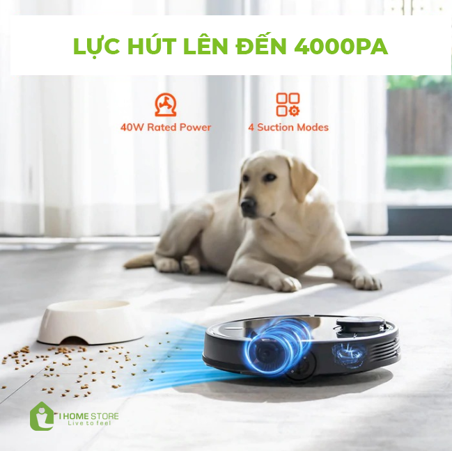 luc-hut-4000PA-1.png lức hút lớn