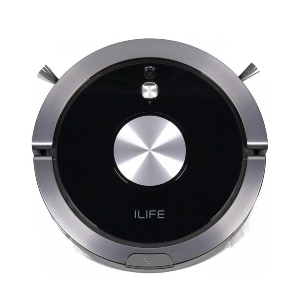 robot-hut-bui-ilife-a9-2.jpg robot hút bụi Ilife A9