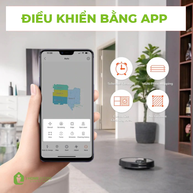 su-dung-app-1.png điều khiển qua app thông minh
