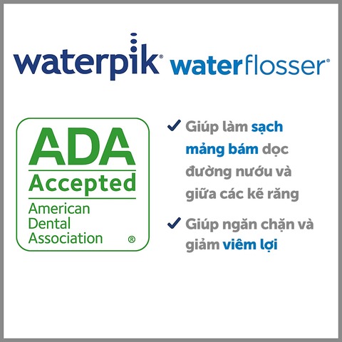 tam-nuoc-waterpik-wp-563-xanh-1 Tăm nước Waterpik WP-563 (Xanh)
