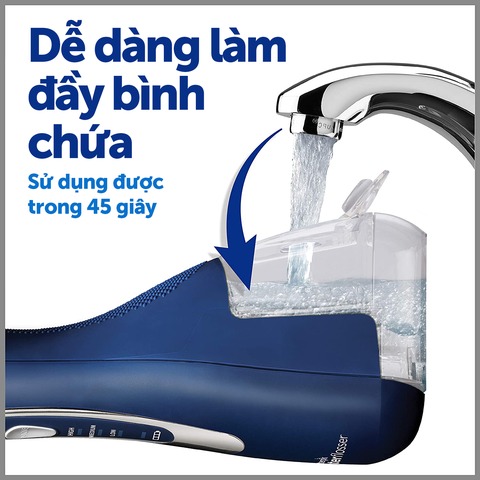 tam-nuoc-waterpik-wp-563-xanh-10 Tăm nước Waterpik WP-563 (Xanh)