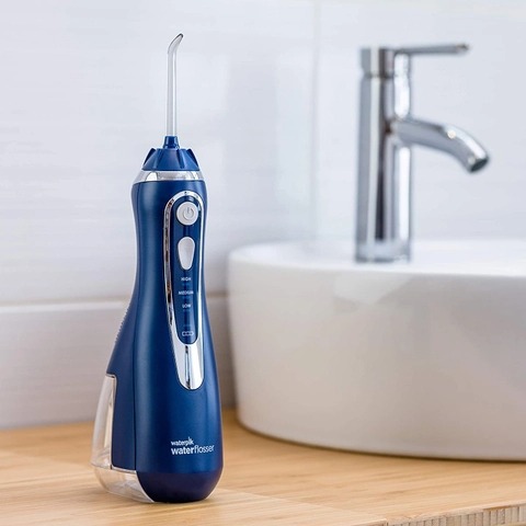 tam-nuoc-waterpik-wp-563-xanh-2 Tăm nước Waterpik WP-563 (Xanh)